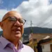 Jesús “Chuo” Torrealba: “No nos queda otra que luchar y votar”