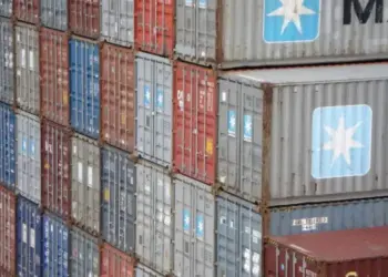 Avex: Europa supera 6 veces a USA como destino de exportaciones no petroleras venezolanas