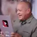 Diosdado Cabello rechazó nuevos aranceles de EE. UU: «Le puso impuesto al mundo entero»