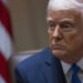 Trump considera frenar deportación y permitir retorno con visa a migrantes que trabajen en el campo y hoteles