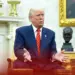EEUU comienza a cobrar el nuevo arancel del 10 % impuesto por Trump