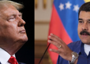 Entre el «fracaso» y la «derrota»: El saldo de la «máxima presión» de Trump en Venezuela