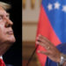 Entre el «fracaso» y la «derrota»: El saldo de la «máxima presión» de Trump en Venezuela