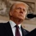 Trump viaja al funeral del papa y afirma que se verá con «muchos líderes» extranjeros