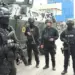 Al menos 12 personas asesinadas en ataque a gallera en Ecuador, una de las peores masacres del año