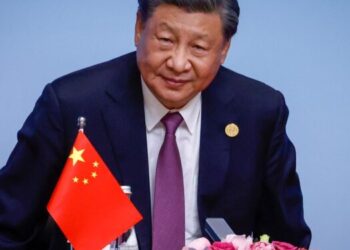 China eleva al 84 % sus aranceles a los productos estadounidenses