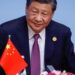 China eleva al 84 % sus aranceles a los productos estadounidenses