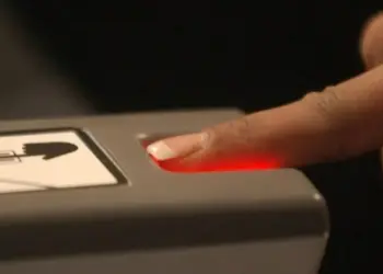 Entró en vigor el registro obligatorio para extranjeros en Estados Unidos