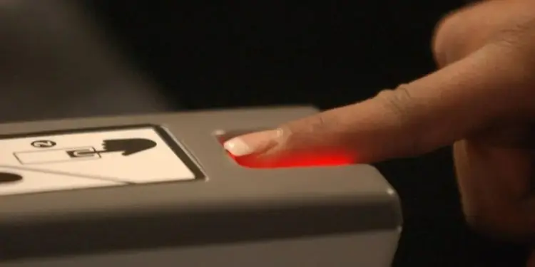 Entró en vigor el registro obligatorio para extranjeros en Estados Unidos