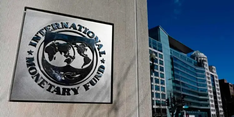 FMI advierte que restricciones migratorias pueden «limitar la productividad global»