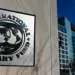 FMI advierte que restricciones migratorias pueden «limitar la productividad global»