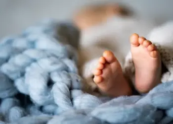 Venezuela entre los países con más alta tasa de fecundidad en Sudamérica