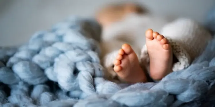 Venezuela entre los países con más alta tasa de fecundidad en Sudamérica