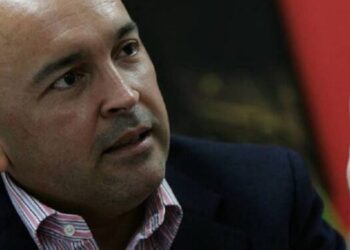 Diputado Francisco Torrealba adelanta que Maduro hará anuncios el Día del Trabajador