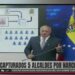 Diosdado Cabello: Seis alcaldes y más de 120 empresas están involucradas al narcotráfico en el Zulia