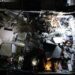 La lista de venezolanos víctimas de la tragedia en la discoteca Jet Set