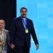 Maduro afirmó que la economía venezolana creció 4,5 % durante el primer trimestre de 2025
