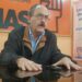 Felipe Mujica rechaza la “intromisión” de EEUU en el conflicto del Esequibo