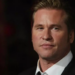 Murió a los 65 años Val Kilmer, estrella de ‘Batman’ y ‘Top Gun’