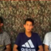 Disidencias de las Farc secuestran a tres venezolanos en Catatumbo tras oferta del ELN