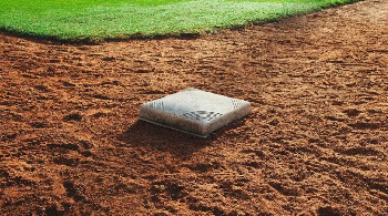 Fevebeisbol aclara: no tiene vínculos con organización que llevó peloteros a España