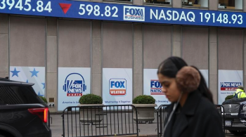 Los aranceles de Trump provocarán una contracción del 1 % del comercio mundial