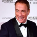 Acusan a Jean-Claude Van Damme de tener relaciones con mujeres víctimas de trata