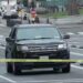 Servicio secreto y Policía de D.C. investigan posible artefacto explosivo cerca de la Casa Blanca