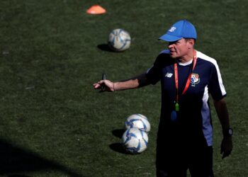 La FIFA amplía a nivel mundial la suspensión de un exseleccionador venezolano por abuso