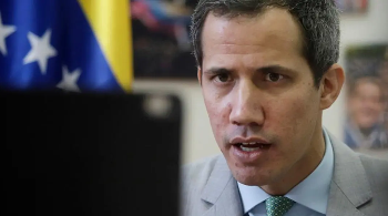 Juan Guaidó denunció que su cuenta en X fue hackeada