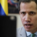 Juan Guaidó denunció que su cuenta en X fue hackeada