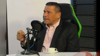 Diputado oficialista Willian Rodríguez propone «exportar conocimientos de jubilados de Pdvsa