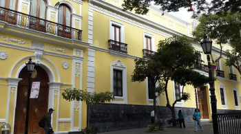 Venezuela rechaza las declaraciones de Guyana y afirma que la CIJ «no tiene jurisdicción» sobre el Esequibo