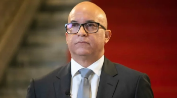 Gobierno dominicano dispondrá una comisión para determinar causas del accidente en Jet Set