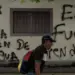 Perú plantea que la OEA declare organización terrorista internacional al Tren de Aragua