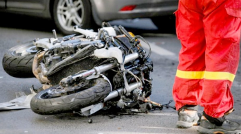 397 muertos en accidentes de tránsito entre enero y marzo fue contabilizado por Observatorio de Seguridad Vial