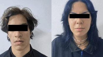 Detenida una pareja por abusar sexualmente de su hija de 4 años en Chacao