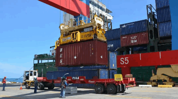 Organización Mundial del Comercio advierte que guerra arancelaria amenaza con frenar el crecimiento mundial