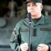 Vladimir Padrino López: La FANB continuará defendiendo el territorio Esequibo