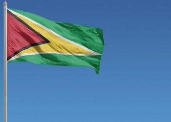 Guyana insiste en que no mantendrá negociaciones con Venezuela por disputa fronteriza
