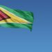 Guyana insiste en que no mantendrá negociaciones con Venezuela por disputa fronteriza
