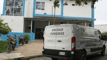 Mujer asesinó a sus dos hijos y luego se quitó la vida en Aragua