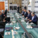 Irán califica de “fructífera” su negociación nuclear con EEUU y anuncia nuevas reuniones