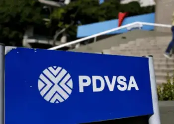 Pdvsa dice estar comprometida con «la independencia económica» de Venezuela