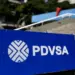 Pdvsa dice estar comprometida con «la independencia económica» de Venezuela