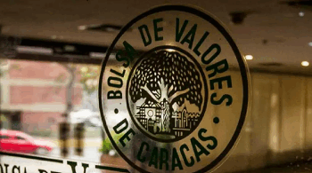 BVC: PIVCA aprobó la distribución de 57,05 millones de bolívares en dividendos