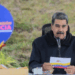 Maduro anunció inicio de operaciones de sistema de navegación ruso en Venezuela