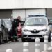 Un muerto y tres heridos en un ataque con cuchillo en un instituto de secundaria francés