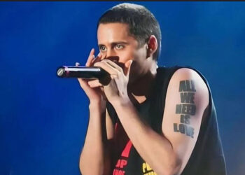 TSJ aprobó extradición del exfuncionario del Cicpc implicado en el asesinato de Canserbero