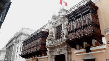 Perú afirma que «no ha recibido respuesta» de Venezuela sobre sus tres connacionales detenidos